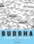 Buddha, Vol. 8: Jetavana