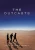 The Outcasts - 9781664137431