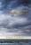 Thomas and Adeline: A Ghostly Mystery - 9781663211927