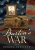 Burton's War - 9781664209459