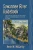 Suwannee River Guidebook