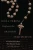 Do�a Teresa Confronts the Spanish Inquisition: A Seventeenth-Century New Mexican Drama