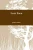 Lost Face - 9781678012151