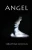 Angel - 9781649994967