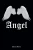 Angel - 9781639857326