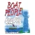 Boat People