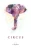 CIRCUS