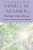 The Inner Voice of Love: A Journey Through Anguish to Freedom