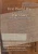 Grammar First Aid for Primary Teachers (Corwin Ltd)
