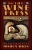 In the Wine Press: Short Stories