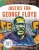 Justice for George Floyd (Core Library Guide to Racism in Modern America)