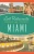 Lost Restaurants of Miami (American Palate)