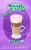 Macchiatos and Murder (Cup of Jo)
