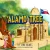 Alamo Tree (The History Tree Series)