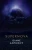 Supernova