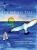 The Wind's Tale