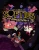 Softies: Stuff That Happens After the World Blows Up (Softies, 1)