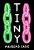 Tiny