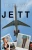 JETT