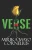 Verse