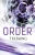 Order
