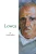 Lowca