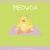 Meowga