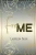 Free Me