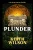 Plunder