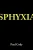 Sphyxia
