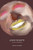 Zoetrope