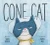 Cone Cat