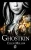 Ghostkin