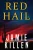 Red Hail