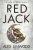 Red Jack
