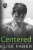 Centered