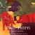 Two-Horn
