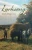 Larksong