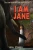 I Am Jane