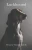 Luckhound