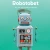 Robotobet