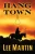 Hang Town