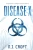 Disease X