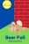 Bear Fell