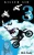 Killer Air (Mud, Blood and Motocross) (Volume 3)