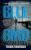 Blue Bird
