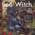 Sea-Witch