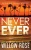 Never Ever