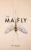 The Mayfly