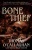 Bone Thief